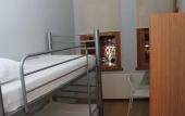 Туры в отель Taz-Mania Hostel Туры в отель Taz-Mania Hostel