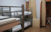 Туры в отель Taz-Mania Hostel Туры в отель Taz-Mania Hostel