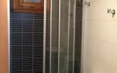 Туры в отель Taz-Mania Hostel Туры в отель Taz-Mania Hostel