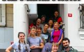 Туры в отель Taz-Mania Hostel Туры в отель Taz-Mania Hostel