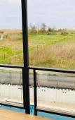 Туры в отель Velena Hotel Туры в отель Velena Hotel