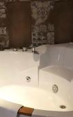 Туры в отель Velena Hotel Туры в отель Velena Hotel