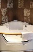 Туры в отель Velena Hotel Туры в отель Velena Hotel
