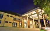 Туры в отель Rajarata Hotel Туры в отель Rajarata Hotel