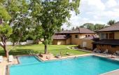 Туры в отель Rajarata Hotel Туры в отель Rajarata Hotel