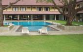 Туры в отель Rajarata Hotel Туры в отель Rajarata Hotel