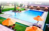 Туры в отель Rajarata Hotel Туры в отель Rajarata Hotel