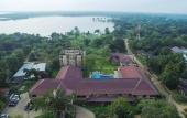 Туры в отель Rajarata Hotel Туры в отель Rajarata Hotel