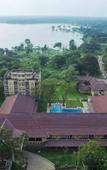 Туры в отель Rajarata Hotel Туры в отель Rajarata Hotel