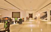 Туры в отель Rajarata Hotel Туры в отель Rajarata Hotel
