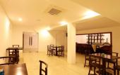 Туры в отель Rajarata Hotel Туры в отель Rajarata Hotel