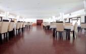 Туры в отель Rajarata Hotel Туры в отель Rajarata Hotel