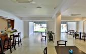 Туры в отель Rajarata Hotel Туры в отель Rajarata Hotel
