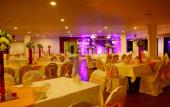 Туры в отель Rajarata Hotel Туры в отель Rajarata Hotel