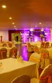 Туры в отель Rajarata Hotel Туры в отель Rajarata Hotel