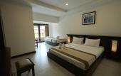 Туры в отель Rajarata Hotel Туры в отель Rajarata Hotel