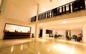 Туры в отель Rajarata Hotel Туры в отель Rajarata Hotel