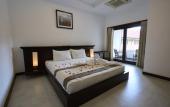 Туры в отель Rajarata Hotel Туры в отель Rajarata Hotel