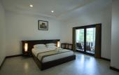 Туры в отель Rajarata Hotel Туры в отель Rajarata Hotel