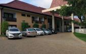Туры в отель Rajarata Hotel Туры в отель Rajarata Hotel