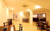 Туры в отель Rajarata Hotel Туры в отель Rajarata Hotel