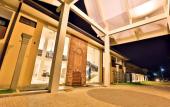 Туры в отель Rajarata Hotel Туры в отель Rajarata Hotel