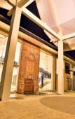 Туры в отель Rajarata Hotel Туры в отель Rajarata Hotel