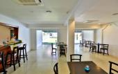 Туры в отель Rajarata Hotel Туры в отель Rajarata Hotel