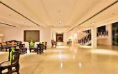 Туры в отель Rajarata Hotel Туры в отель Rajarata Hotel