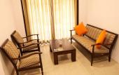 Туры в отель Rajarata Hotel Туры в отель Rajarata Hotel