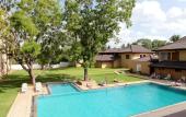 Туры в отель Rajarata Hotel Туры в отель Rajarata Hotel