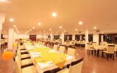 Туры в отель Rajarata Hotel Туры в отель Rajarata Hotel