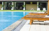 Туры в отель Rajarata Hotel Туры в отель Rajarata Hotel