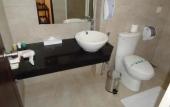 Туры в отель Rajarata Hotel Туры в отель Rajarata Hotel