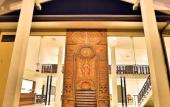 Туры в отель Rajarata Hotel Туры в отель Rajarata Hotel