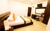 Туры в отель Rajarata Hotel Туры в отель Rajarata Hotel