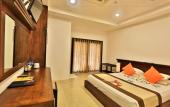 Туры в отель Rajarata Hotel Туры в отель Rajarata Hotel