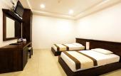 Туры в отель Rajarata Hotel Туры в отель Rajarata Hotel