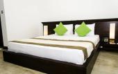 Туры в отель Rajarata Hotel Туры в отель Rajarata Hotel