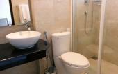 Туры в отель Rajarata Hotel Туры в отель Rajarata Hotel