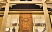 Туры в отель Rajarata Hotel Туры в отель Rajarata Hotel