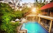 Туры в отель Arika Dambulla Villa Туры в отель Arika Dambulla Villa