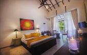 Туры в отель Arika Dambulla Villa Туры в отель Arika Dambulla Villa