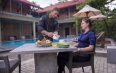 Туры в отель Arika Dambulla Villa Туры в отель Arika Dambulla Villa
