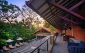 Туры в отель Arika Dambulla Villa Туры в отель Arika Dambulla Villa