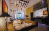 Туры в отель Arika Dambulla Villa Туры в отель Arika Dambulla Villa