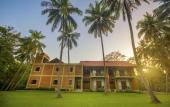 Туры в отель Arika Dambulla Villa Туры в отель Arika Dambulla Villa