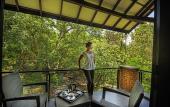 Туры в отель Arika Dambulla Villa Туры в отель Arika Dambulla Villa