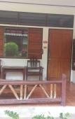 Туры в отель Marine Chaweng Beach Resort Туры в отель Marine Chaweng Beach Resort