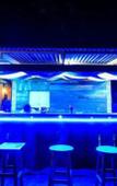 Туры в отель Marine Chaweng Beach Resort Туры в отель Marine Chaweng Beach Resort